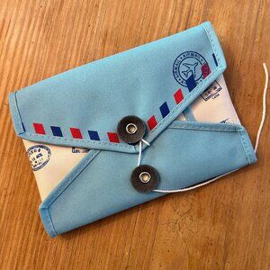 NWT Jewelry organizer for travel - ModCloth / Umbra